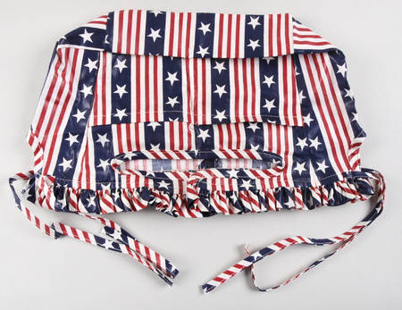 Baskets Liner for Small Purse Basket