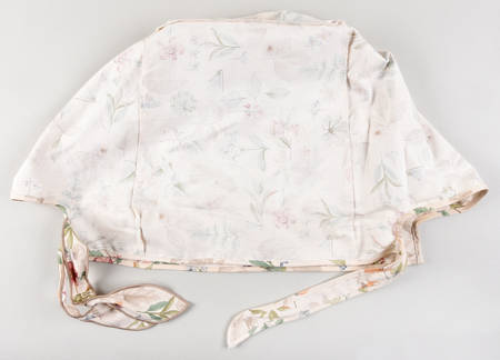 Baskets Liner for Large Picnic Basket