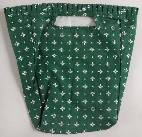 Baskets Liner for Tall Key Basket
