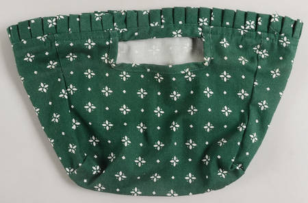 Baskets Liner for Medium Key Basket