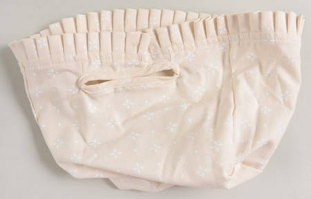 Baskets Liner for Medium Key Basket