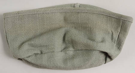 Baskets Liner for Small Corner Basket