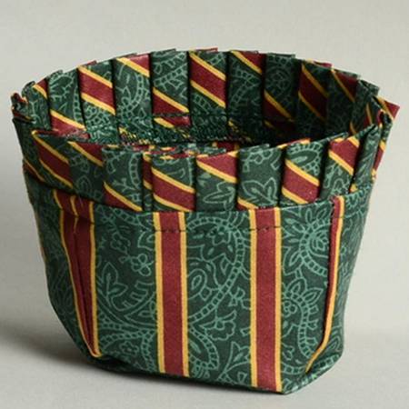 Baskets Liner for Chives Basket
