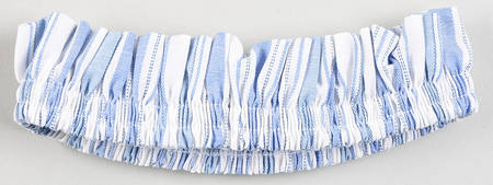Baskets Small Garter (No Bow) for Basket by Longaberger