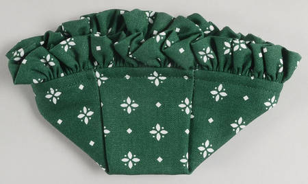 Baskets Liner for 1998 Hostess Appreciation Basket