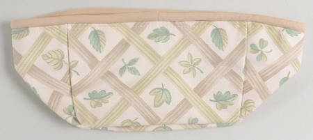 Baskets Liner for Tea Basket