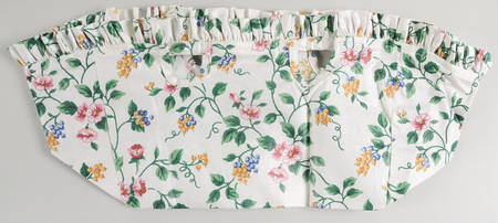 Baskets Liner for Medium Chore Basket