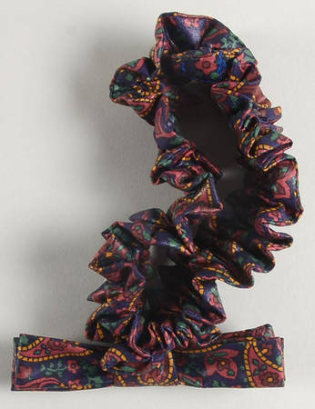Baskets Small Garter (With Bow) for Basket by Longaberger