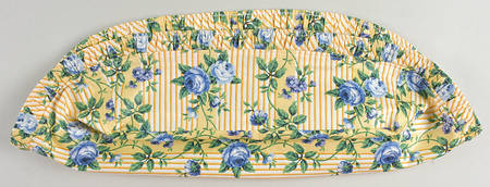 Baskets Liner for Paper Tray Basket