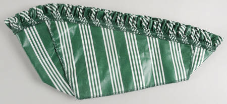 Baskets Liner for Medium Vegetable Basket