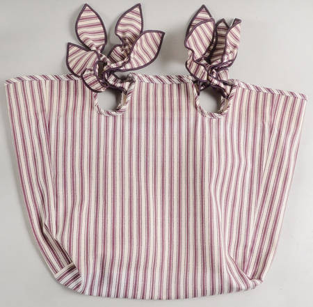 Baskets Liner for Cherished Memories Basket