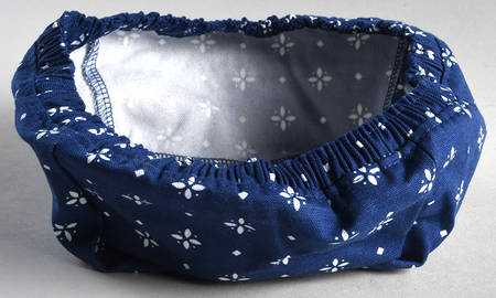 Baskets Liner for Small Catch All Basket