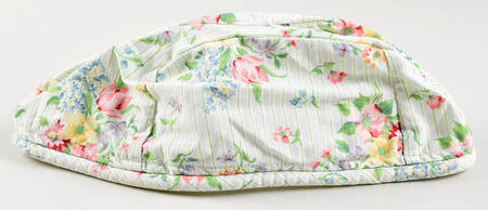 Baskets Liner for Medium Berry Basket