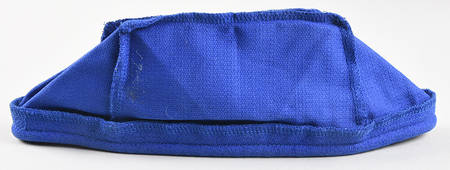 Baskets Liner for Medium Berry Basket by Longaberger