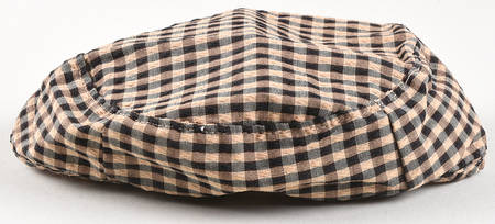 Baskets Liner for 7" Round Keeping Basket