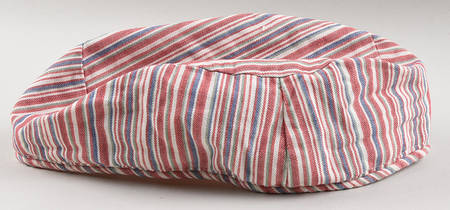 Baskets Liner for Darning Basket