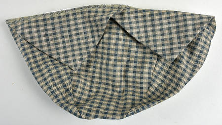 Baskets Liner for Homestead Apple Basket