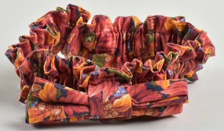 Baskets Small Garter (With Bow) for Basket by Longaberger
