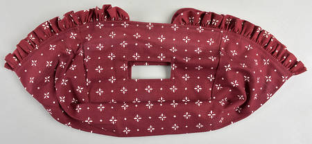 Baskets Liner for Small Storage Solutions Basket