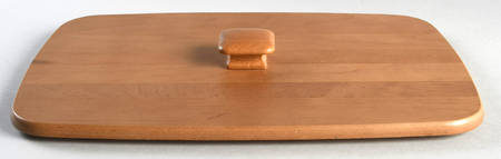 Baskets Lid for Lunch Box Basket