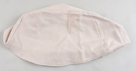 Baskets Liner for Crocus Basket