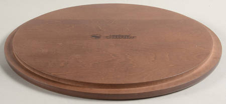 Baskets Lid for 11" Round Keeping Basket
