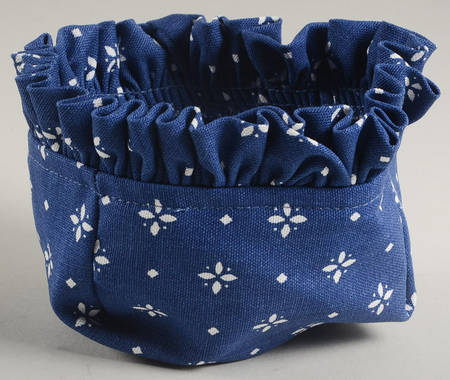 Baskets Liner for 1995 Horizon of Hope Basket by Longaberger