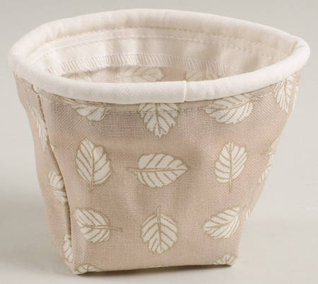 Baskets Liner for Oregano Basket