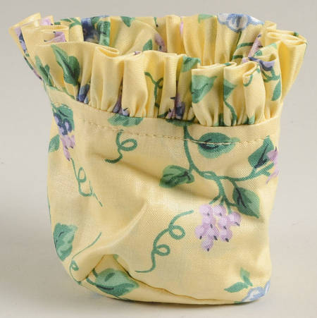 Baskets Liner for Oregano Basket