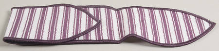 Baskets Small Handle Tie for Basket