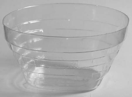 Baskets Basket Protector #45705 by Longaberger