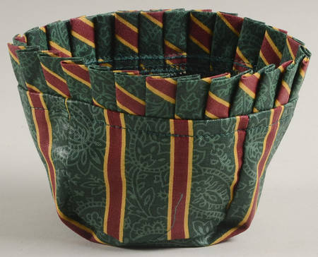 Baskets Liner for Thyme Basket
