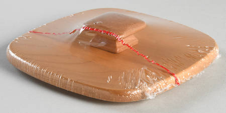 Baskets Lid for Teaspoon Basket