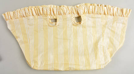 Baskets Liner for (2 Handle) Medium Market Basket