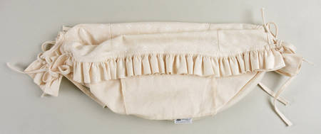 Baskets Liner for (2 Handle) Medium Market Basket