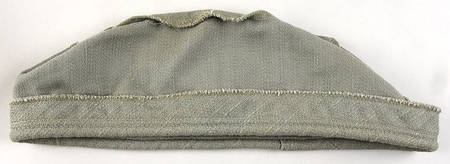 Baskets Liner for Darning Basket by Longaberger