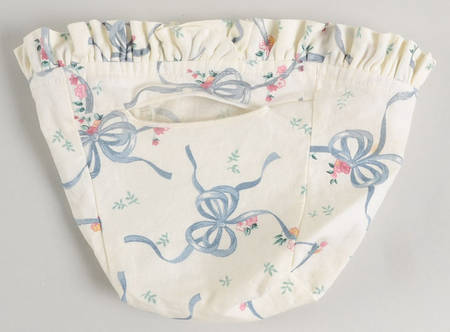 Baskets Liner for Ambrosia Basket