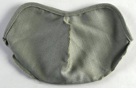 Baskets Liner for 7" Round Bowl Basket
