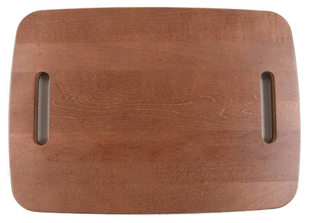 Baskets Lid for Small Rectangle Storage Basket