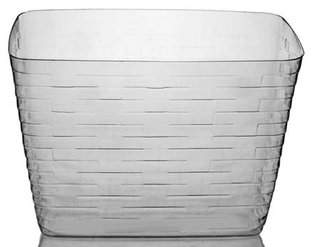 Baskets Protector for Small Mail Basket by Longaberger