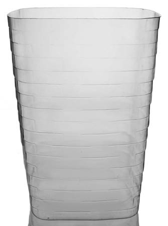 Baskets Protector for Large Spoon(Extra Small/Mini Waste) by Longaberger