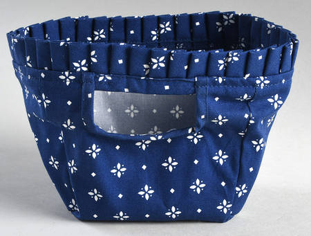 Baskets Liner for Small Key Basket