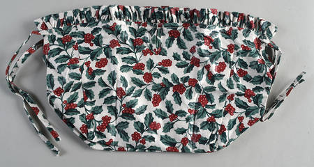 Baskets Liner for Small Purse Basket by Longaberger