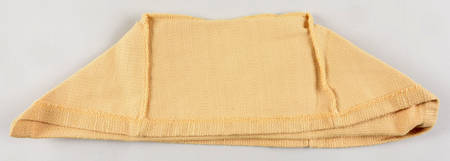 Baskets Liner for Vacation Keepsake Basket by Longaberger