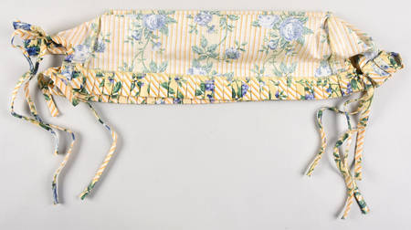 Baskets Liner for Small Flower Pot Basket