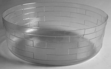 Baskets Cookie Celebration Basket Protector