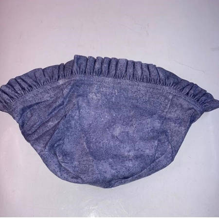 Baskets Liner for Small Key Basket