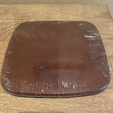 Baskets Lid for Medium Berry Basket