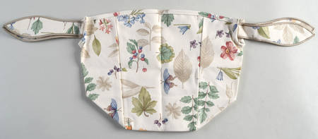 Baskets Liner for 5" Measuring Basket