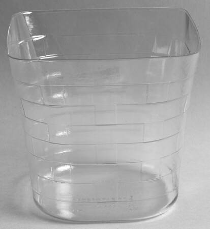 Baskets Basket Protector #40923 by Longaberger